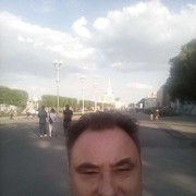  ,   , 52 ,  