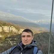  ,   , 42 ,   ,   