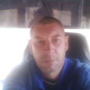  ,   , 42 ,   ,   