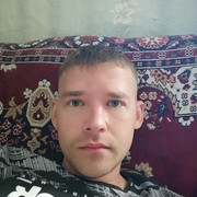  ,   , 36 ,     , c 