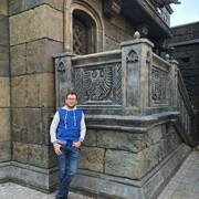  Alanya,   , 41 ,   ,   