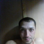  ,   , 38 ,   
