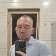  ,  Ibiza, 36