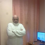  ,   Urii svatov, 57 ,   ,   , c , 