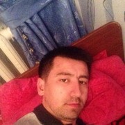  ,   , 39 ,   ,   , c 