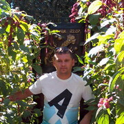  ,   , 45 ,     , c , 