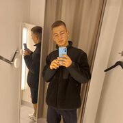  ,  , 22