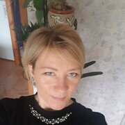  ,   , 49 ,   ,   , c 