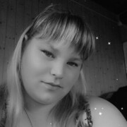 Знакомства Спасск-Дальний, девушка Александра, 27