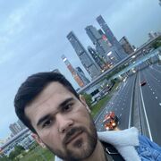  ,   Ogabek, 27 ,   ,   