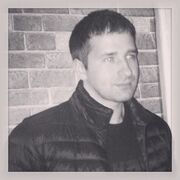 ���������� ������, ���� ������� �������, 40 ���, ������������ ��� ������, ����� � ���������, c�������� ���������