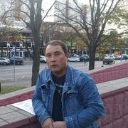  ,   , 38 ,   ,   