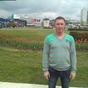  ,   , 42 ,   ,   , c 