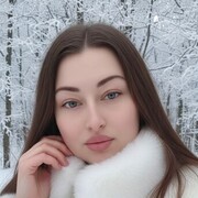 ���������� ������, ���������