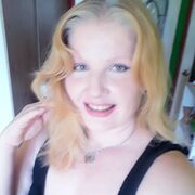  ,   , 43 ,   c 