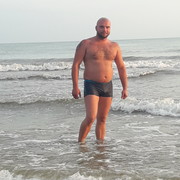   ,   Chilintano, 38 ,   , 