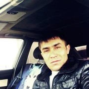  ,   , 38 ,     , c 