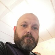 ,   , 47 ,     , c 
