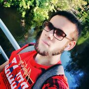  ,  Alexander, 30