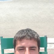  ,   , 38 ,   ,   , c 