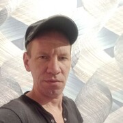  ,   , 50 ,   ,   , c , 