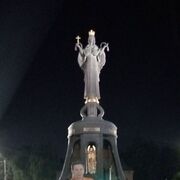 ���������� ���������, ���� ������� ������, 55 ���, ������������ ��� ����� � ���������, c�������� ���������