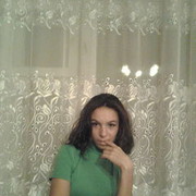  -,   , 40 ,  