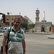  ,   , 63 ,     , c 