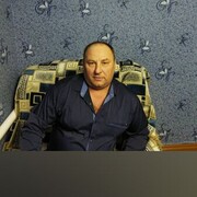  ,  , 50