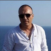 ���������� ���������, ���� ������� ����, 49 ���, ������������ ��� ������, ����� � ���������, c�������� ���������