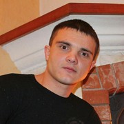 ���������� ������, ���� ������� �����, 39 ���, ������������ ��� ������, ����� � ���������, c�������� ���������