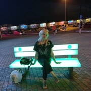  ,   , 45 ,     , c , 