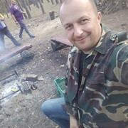  ,   Www, 48 ,   , 