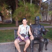 ���������� ������������, ���� ������� ���������, 54 ����, ������������ ��� ����� � ���������, c�������� ���������