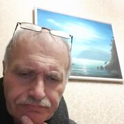  ,   , 61 ,   ,   