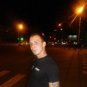 ���������� ����, ���� ������� ������, 38 ���, ������������ ��� ������, ����� � ���������, c�������� ���������