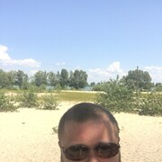 ���������� ����, ���� ������� �������, 42 ����, ������������ ��� ������, ����� � ���������, c�������� ���������