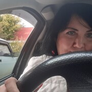  ,   , 51 ,   ,   , c 