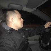 ���������� ������, ���� ������� ������, 41 ���, ������������ ��� ������, ����� � ���������, c�������� ���������