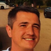  ,   Ruslan, 38 ,   ,   