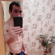  ,   , 38 ,   ,   , c 