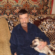  --,   , 73 ,   