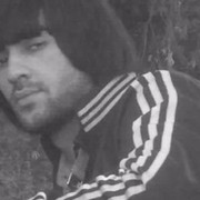 ,  KAMRAN, 37