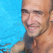  ,   , 43 ,     , c 