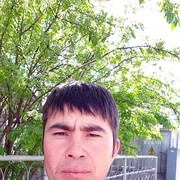  -,   Muxammed, 36 ,   ,   , c 