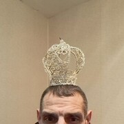  ,   , 48 ,     , c 