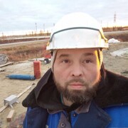 ���������� ���, ���� ������� �����, 43 ����, ������������ ��� ������, ����� � ���������, c�������� ���������