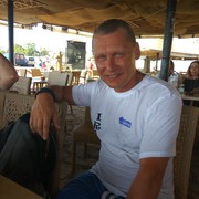  ,   , 52 ,   