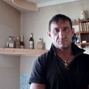  ,   , 47 ,   ,   