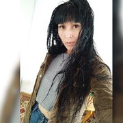 ���������� ��������, ���� ������� ����, 38 ���, ������������ ��� ������, ����� � ���������, c�������� ���������